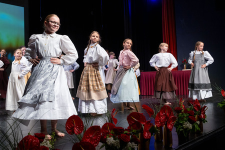 obcinski praznik _ 2026 (41)